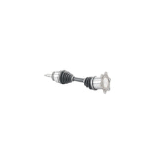 Load image into Gallery viewer, PRE-FD8123 CV Axle Shaft Trakmotive Canada