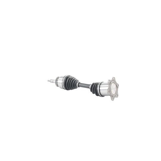 PRE-FD8123 CV Axle Shaft Trakmotive Canada