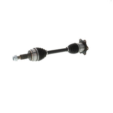Charger l'image dans la galerie, PRE-GM8228HDX CV Axle Shaft Trakmotive Canada