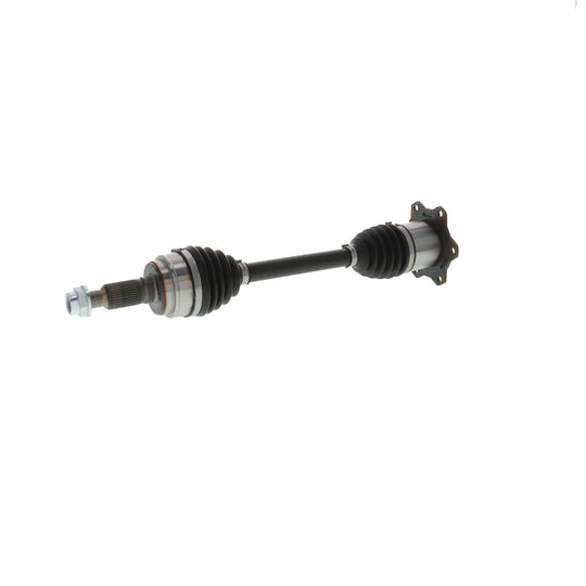 PRE-GM8228HDX CV Axle Shaft Trakmotive Canada
