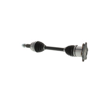 Charger l'image dans la galerie, PRE-GM8228HDX CV Axle Shaft Trakmotive Canada
