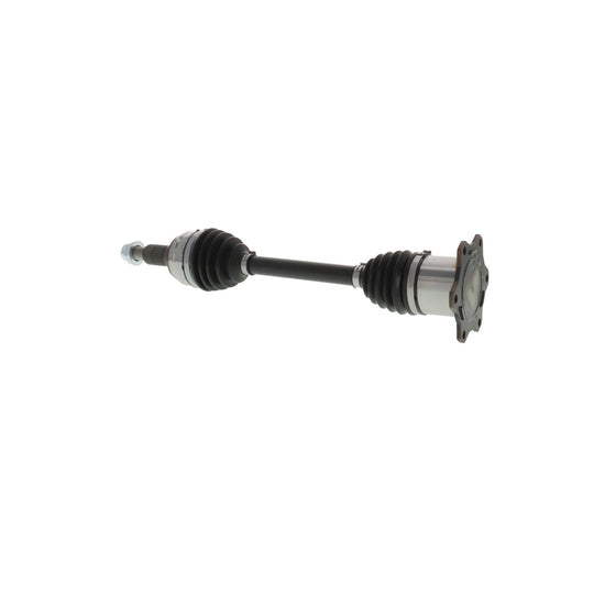 PRE-GM8228HDX CV Axle Shaft Trakmotive Canada