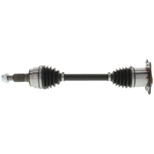 Charger l'image dans la galerie, PRE-GM8228HDX CV Axle Shaft Trakmotive Canada