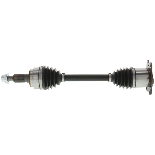 PRE-GM8228HDX CV Axle Shaft Trakmotive Canada