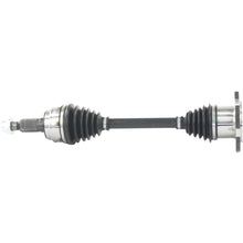 Load image into Gallery viewer, PRE-GM8228 CV Axle Shaft Trakmotive Canada