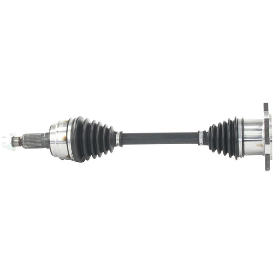 PRE-GM8228 CV Axle Shaft Trakmotive Canada