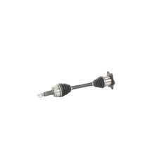Load image into Gallery viewer, PRE-GM8228 CV Axle Shaft Trakmotive Canada
