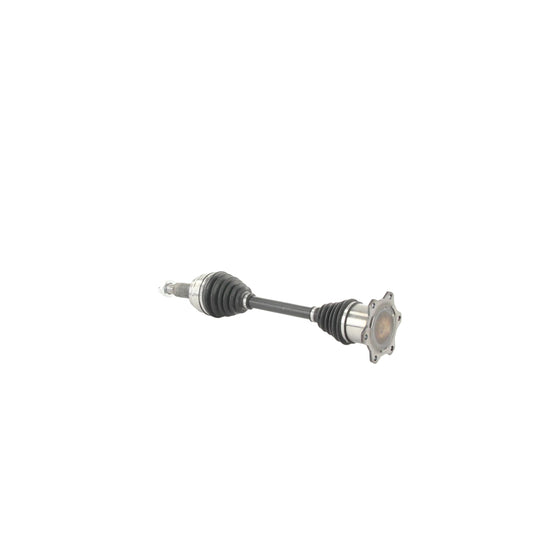 PRE-GM8228 CV Axle Shaft Trakmotive Canada