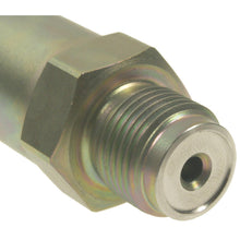Load image into Gallery viewer, PRV2 Standard Ignition Diesel Fuel Injector Pump Pressure Relief Valve Standard Ignition Canada