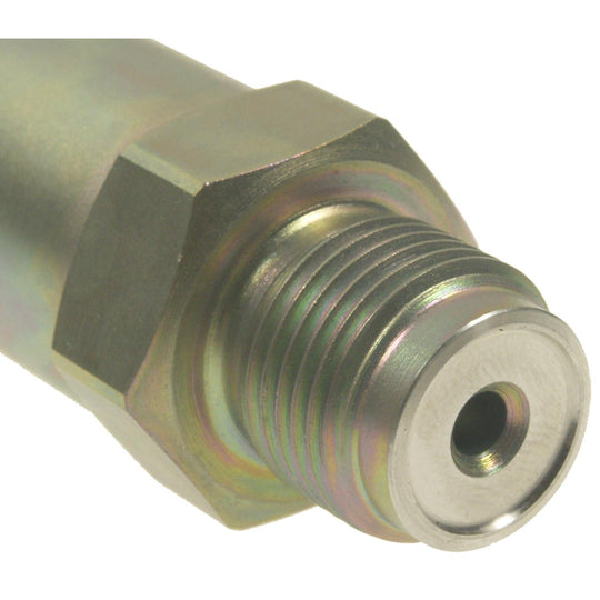 PRV2 Standard Ignition Diesel Fuel Injector Pump Pressure Relief Valve Standard Ignition Canada