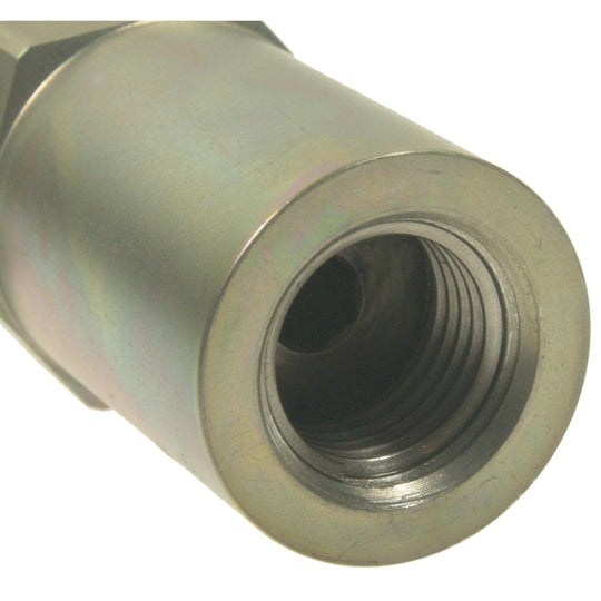 PRV2 Standard Ignition Diesel Fuel Injector Pump Pressure Relief Valve Standard Ignition Canada