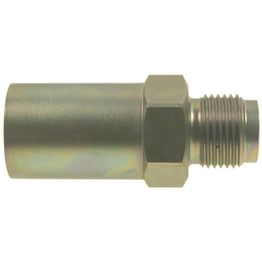 PRV2 Standard Ignition Diesel Fuel Injector Pump Pressure Relief Valve Standard Ignition Canada