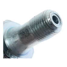 Load image into Gallery viewer, PS-100 Standard Ignition Engine Oil Pressure Switch Standard Ignition Canada