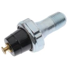 Load image into Gallery viewer, PS-100 Standard Ignition Engine Oil Pressure Switch Standard Ignition Canada