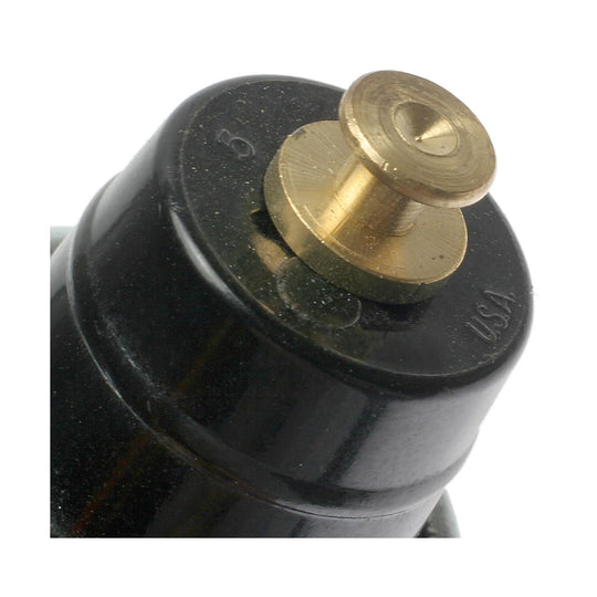 PS-100 Standard Ignition Engine Oil Pressure Switch Standard Ignition Canada