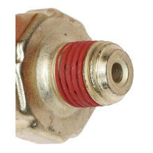 Charger l'image dans la galerie, PS-10 Standard Ignition Engine Oil Pressure Switch Standard Ignition Canada