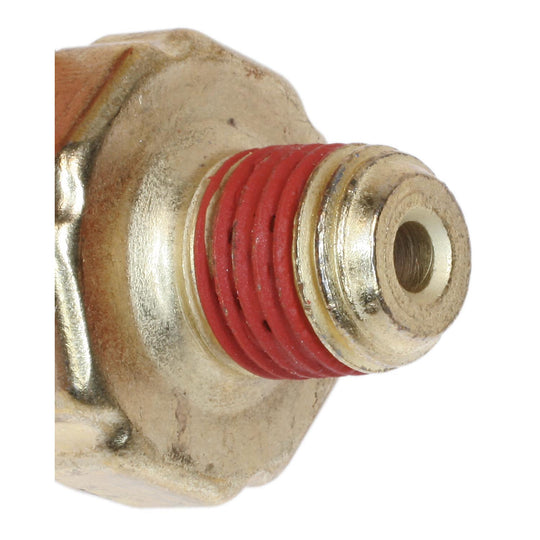 PS-10 Standard Ignition Engine Oil Pressure Switch Standard Ignition Canada