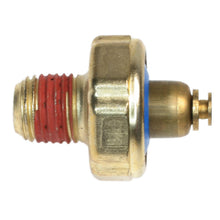 Charger l'image dans la galerie, PS-10 Standard Ignition Engine Oil Pressure Switch Standard Ignition Canada