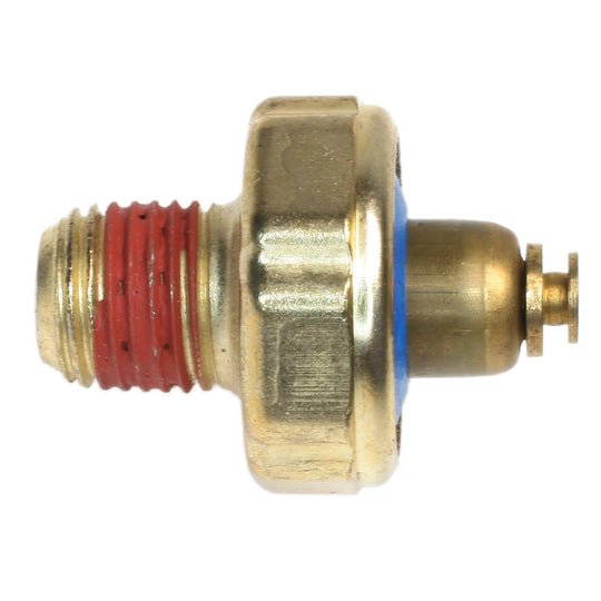 PS-10 Standard Ignition Engine Oil Pressure Switch Standard Ignition Canada