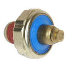 Charger l'image dans la galerie, PS-10 Standard Ignition Engine Oil Pressure Switch Standard Ignition Canada