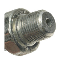 Load image into Gallery viewer, PS-110 Standard Ignition Engine Oil Pressure Switch Standard Ignition Canada