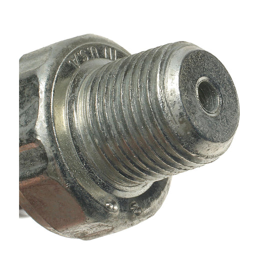 PS-110 Standard Ignition Engine Oil Pressure Switch Standard Ignition Canada
