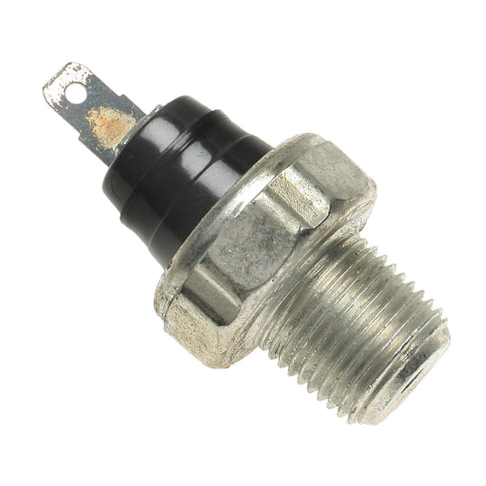 PS-110 Standard Ignition Engine Oil Pressure Switch Standard Ignition Canada