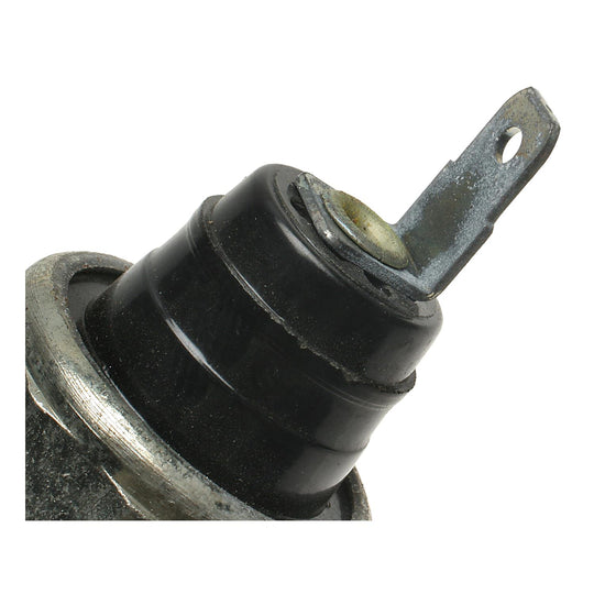 PS-110 Standard Ignition Engine Oil Pressure Switch Standard Ignition Canada