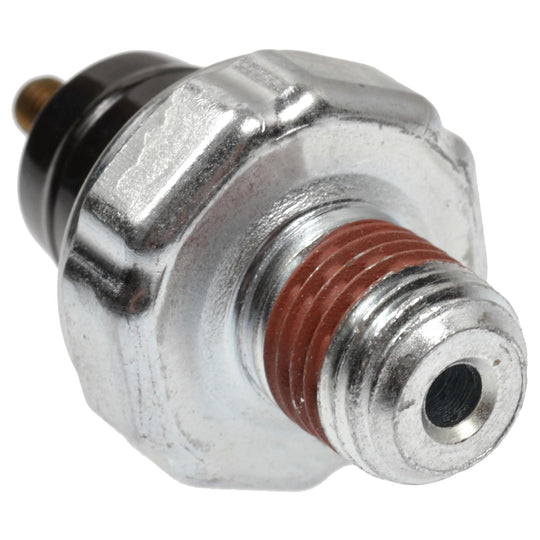 PS-111 Standard Ignition Engine Oil Pressure Switch Standard Ignition Canada