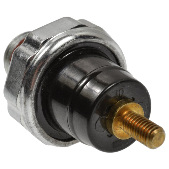 PS-111 Standard Ignition Engine Oil Pressure Switch Standard Ignition Canada