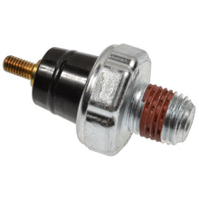 Load image into Gallery viewer, PS-111 Standard Ignition Engine Oil Pressure Switch Standard Ignition Canada