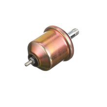 Load image into Gallery viewer, PS-113 Standard Ignition Engine Oil Pressure Switch Standard Ignition Canada
