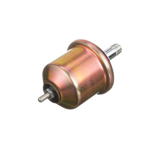 PS-113 Standard Ignition Engine Oil Pressure Switch Standard Ignition Canada