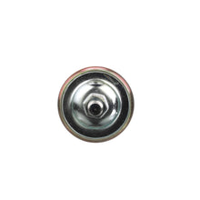 Load image into Gallery viewer, PS-113 Standard Ignition Engine Oil Pressure Switch Standard Ignition Canada