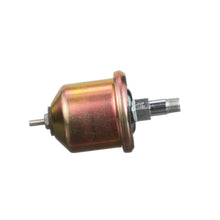 Load image into Gallery viewer, PS-113 Standard Ignition Engine Oil Pressure Switch Standard Ignition Canada