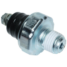 Load image into Gallery viewer, PS-116 Standard Ignition Engine Oil Pressure Switch Standard Ignition Canada