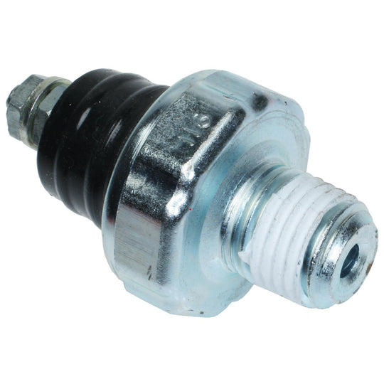PS-116 Standard Ignition Engine Oil Pressure Switch Standard Ignition Canada