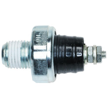 Load image into Gallery viewer, PS-116 Standard Ignition Engine Oil Pressure Switch Standard Ignition Canada