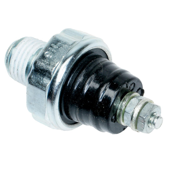 PS-116 Standard Ignition Engine Oil Pressure Switch Standard Ignition Canada