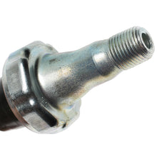 Load image into Gallery viewer, PS-119 Standard Ignition Automatic Transmission Spark Control Switch Standard Ignition Canada
