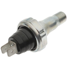Load image into Gallery viewer, PS-119 Standard Ignition Automatic Transmission Spark Control Switch Standard Ignition Canada