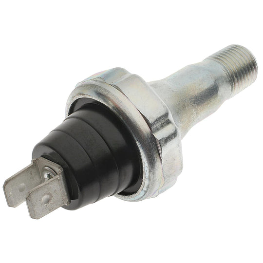PS-119 Standard Ignition Automatic Transmission Spark Control Switch Standard Ignition Canada