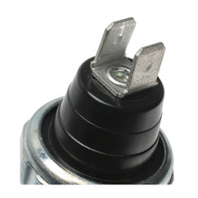 Load image into Gallery viewer, PS-119 Standard Ignition Automatic Transmission Spark Control Switch Standard Ignition Canada