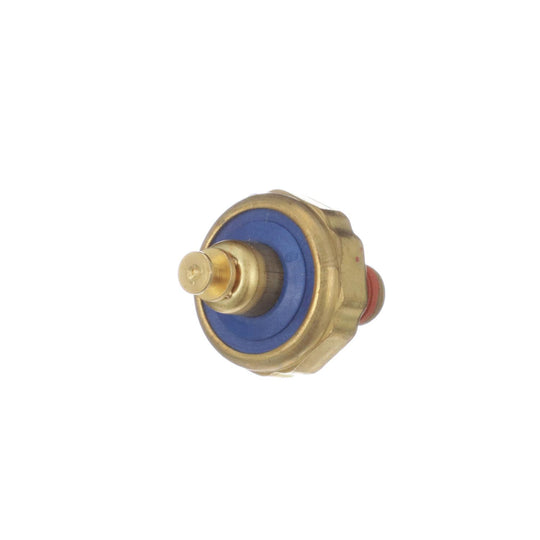 PS-11 Standard Ignition Engine Oil Pressure Switch Standard Ignition Canada