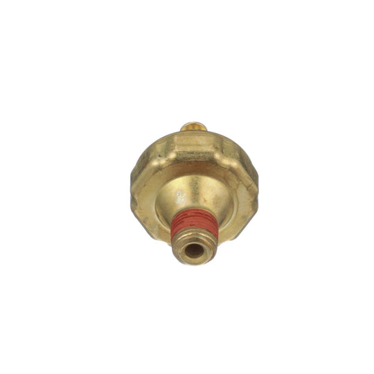 PS-11 Standard Ignition Engine Oil Pressure Switch Standard Ignition Canada