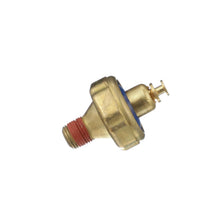 Charger l'image dans la galerie, PS-11 Standard Ignition Engine Oil Pressure Switch Standard Ignition Canada