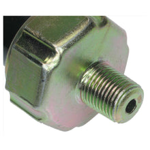 Load image into Gallery viewer, PS-120 Standard Import Engine Oil Pressure Switch Standard Import Canada