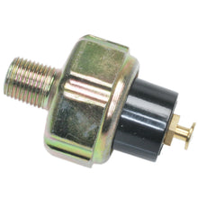 Load image into Gallery viewer, PS-120 Standard Ignition Engine Oil Pressure Switch Standard Ignition Canada