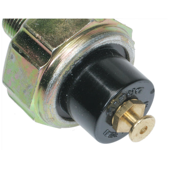 PS-120 Standard Ignition Engine Oil Pressure Switch Standard Ignition Canada