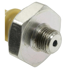 Load image into Gallery viewer, PS-121 Engine Oil Pressure Switch Standard Import Canada